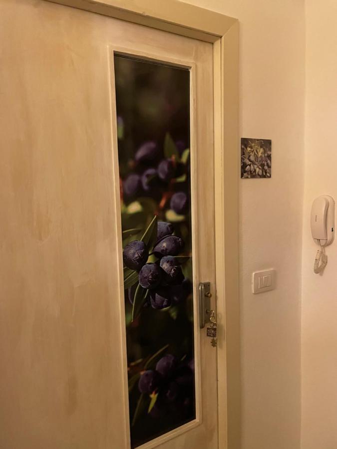 Sa Vivenda Rooms アルゲーロ エクステリア 写真