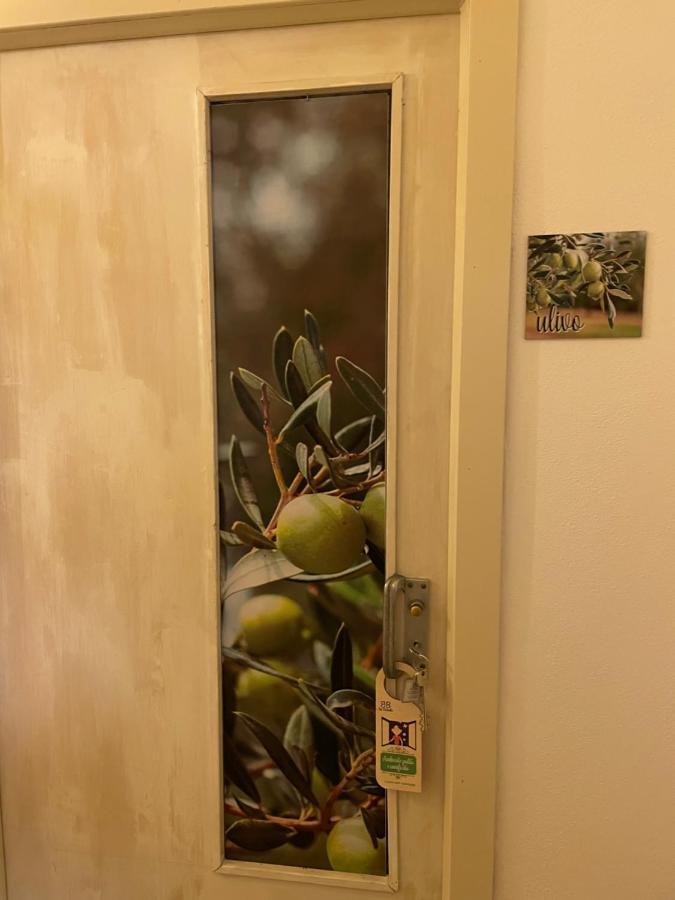 Sa Vivenda Rooms アルゲーロ エクステリア 写真