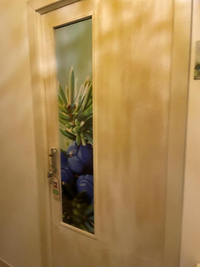 Sa Vivenda Rooms アルゲーロ エクステリア 写真